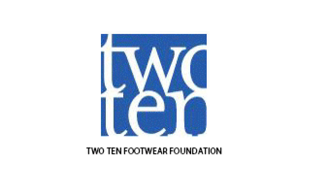 Two Ten Footwear Foundation