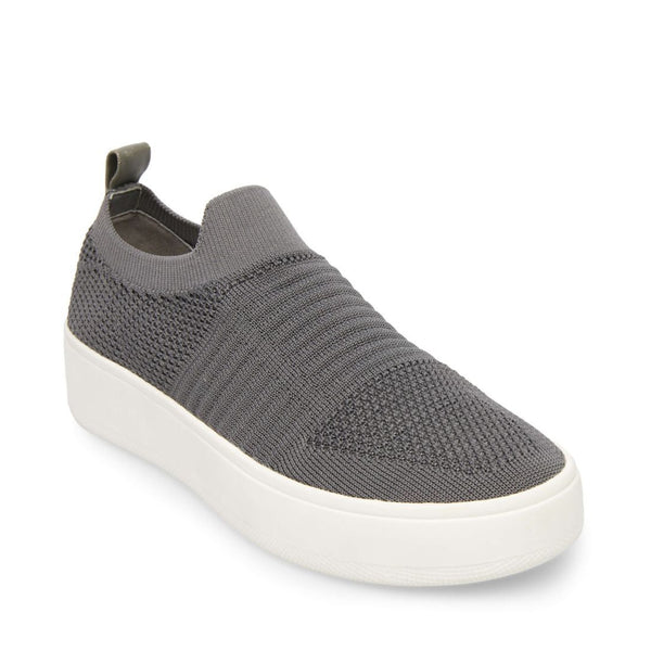 steve madden beale grey