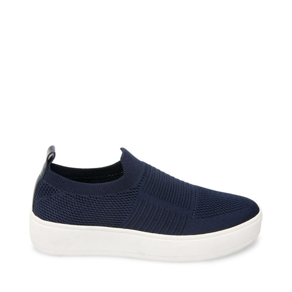 steve madden beale slip on