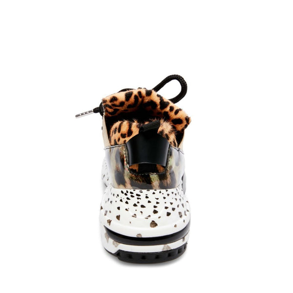 steve madden cliff zebra