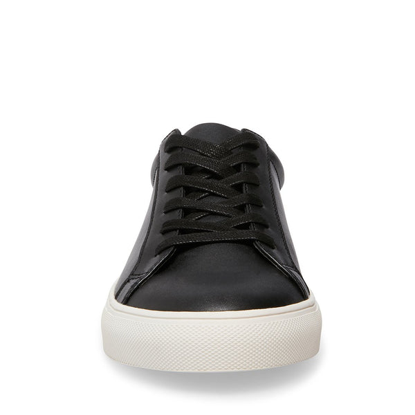 COASTAL BLACK – Steve Madden