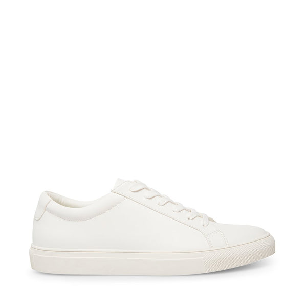 steve madden scarpe sneaker