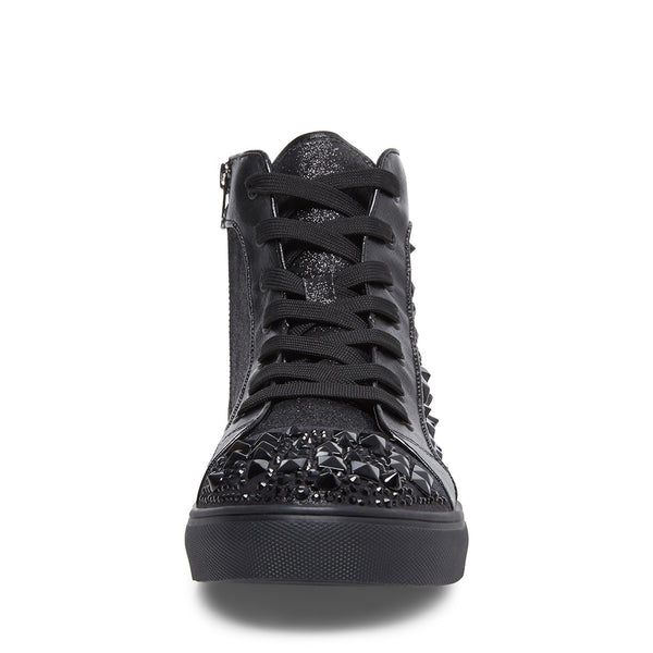 steve madden noah sneaker