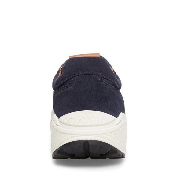 steve madden gills navy