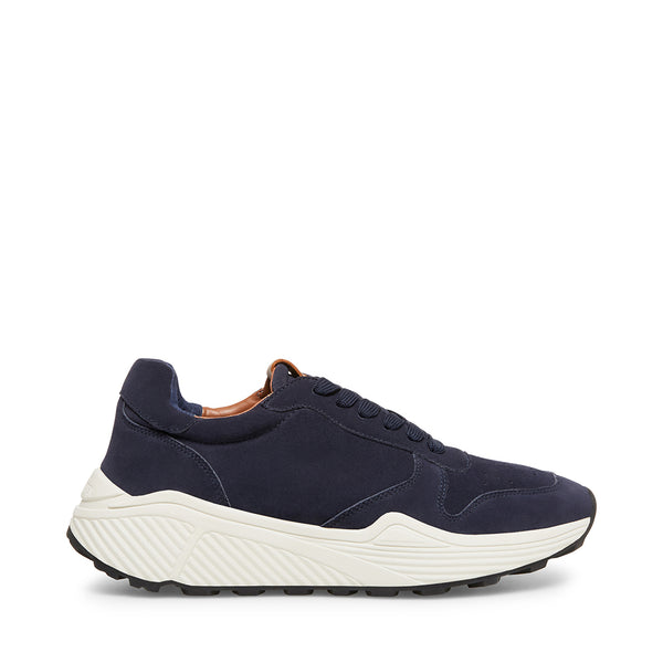 steve madden gills navy