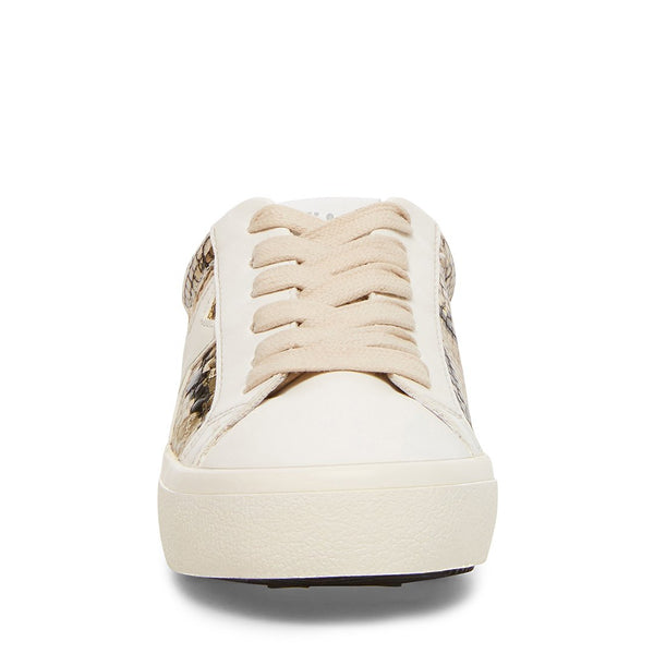 steve madden sienna sneaker