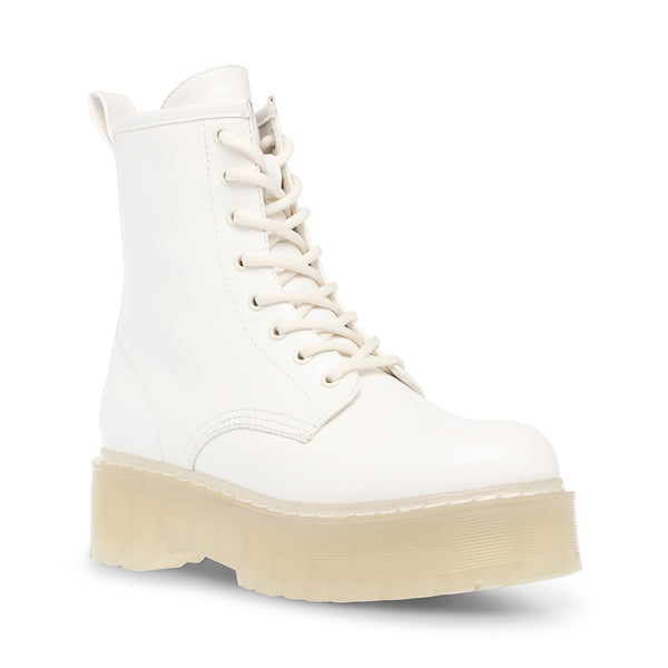 steve madden bootie sneaker