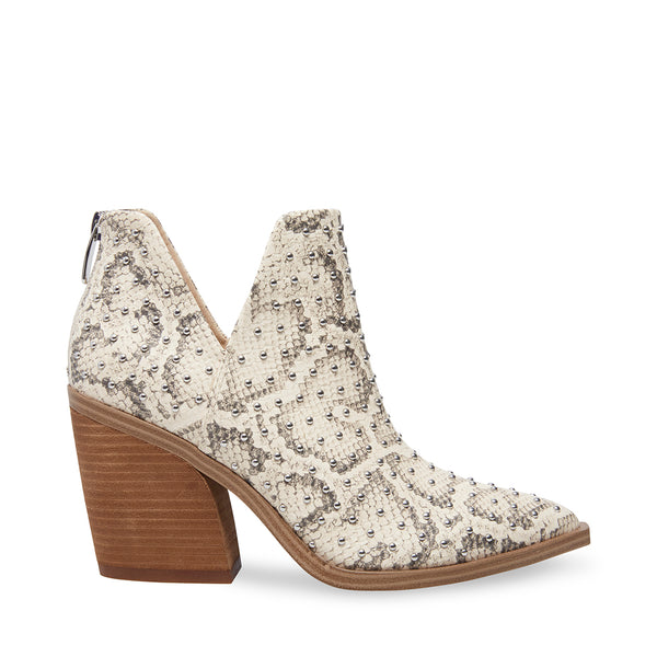 steve madden camryn bootie