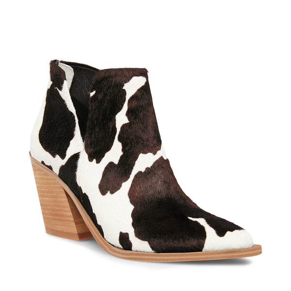 steve madden camryn bootie