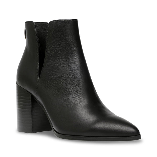 steve madden darren bootie