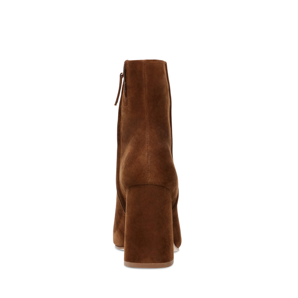 steve madden gills chestnut