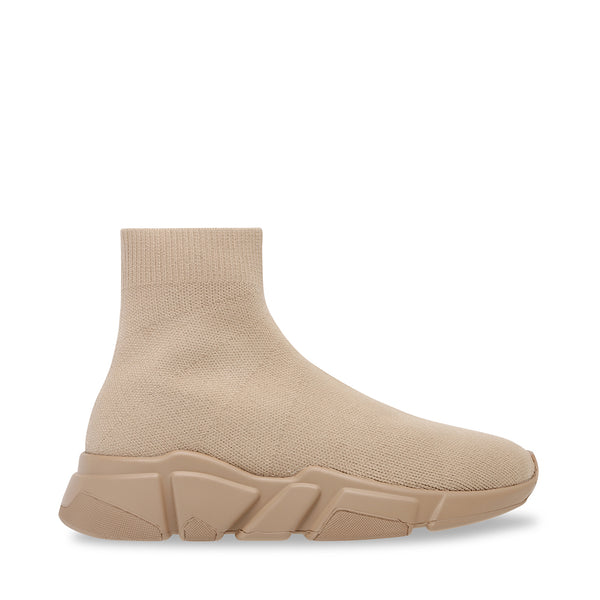 steve madden sand sneaker