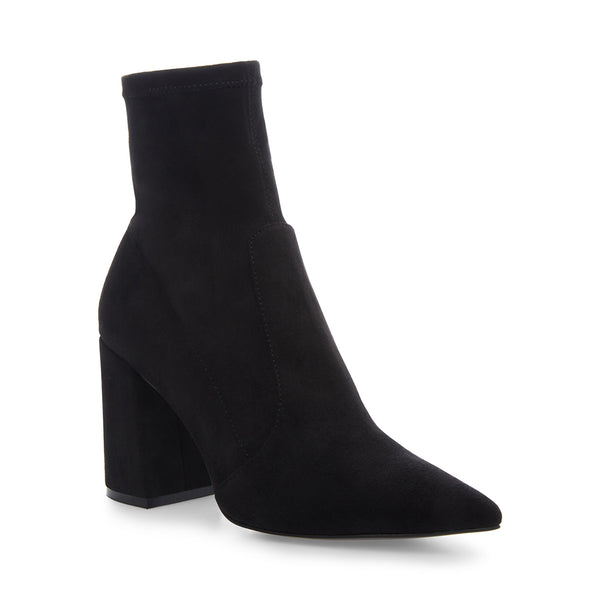 HELIX BLACK – Steve Madden