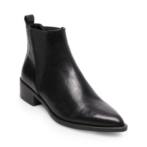 jerry chelsea boot steve madden