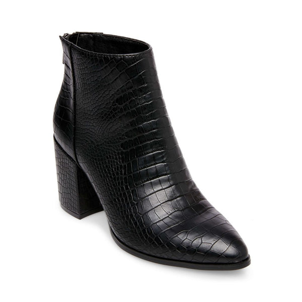 steve madden jerry bootie