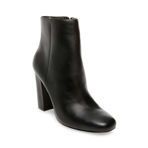 steve madden pixie boot