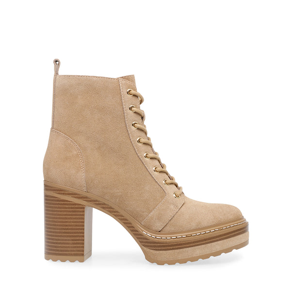 steve madden sand sneaker