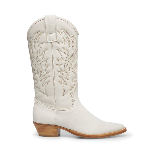 steve madden cowgirl boots