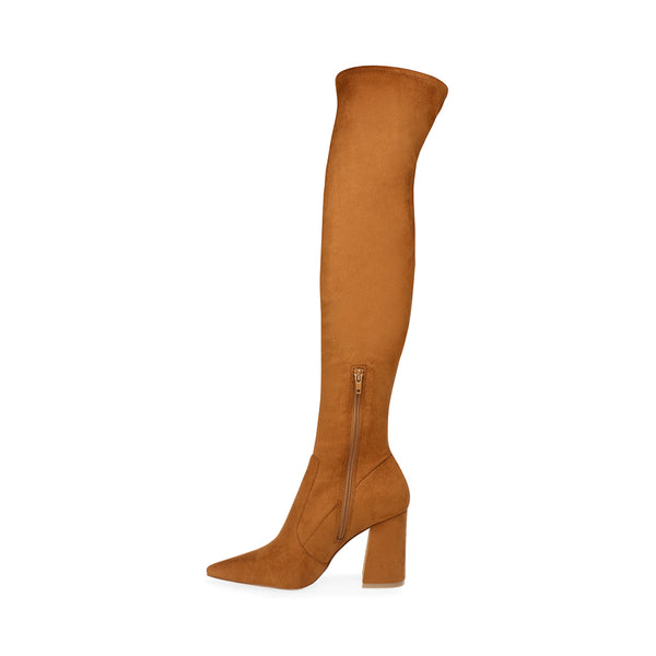 steve madden kristen over the knee boots