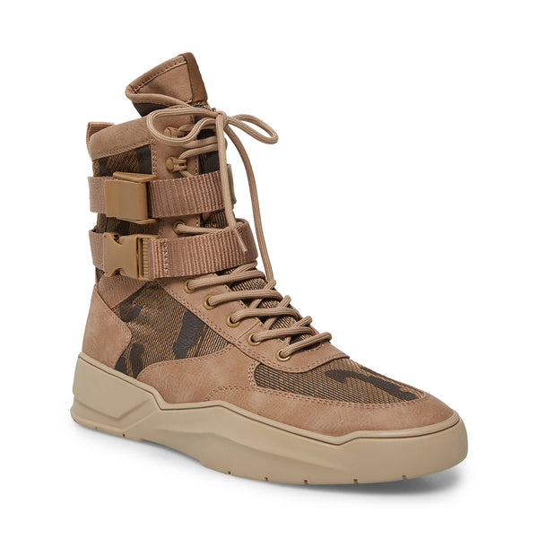 ZERONITE TAUPE – Steve Madden