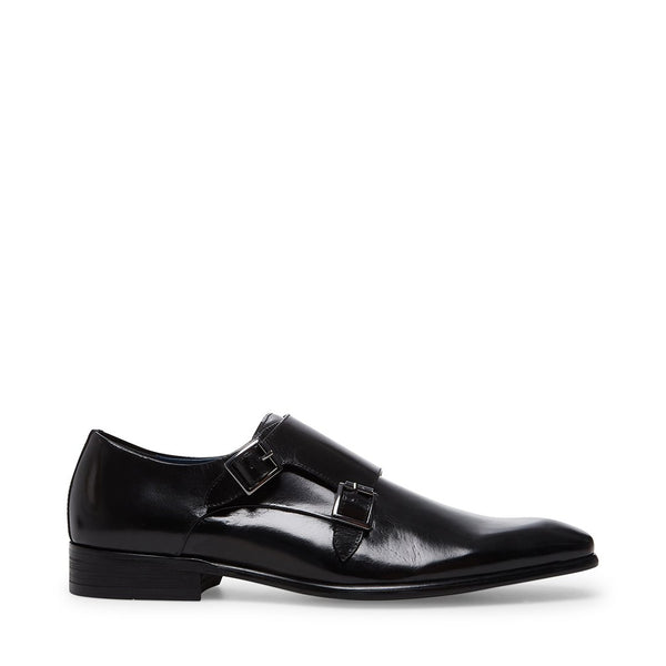 steve madden monk shoes