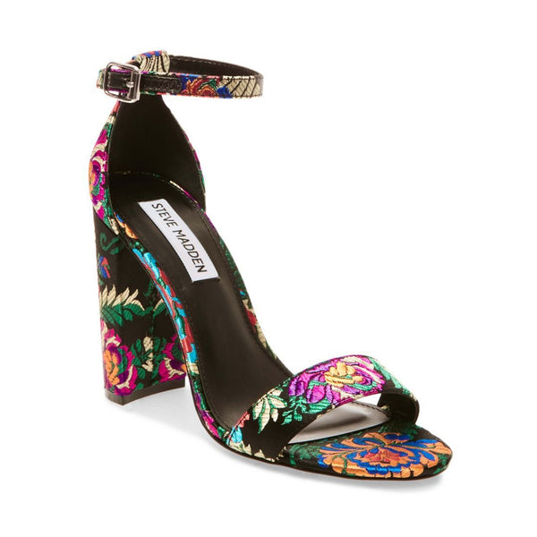 steve madden carrson multi