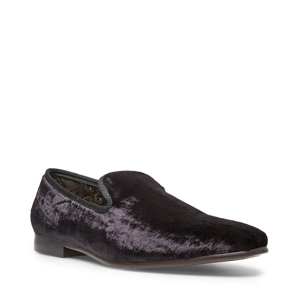 steve madden velvet shoes