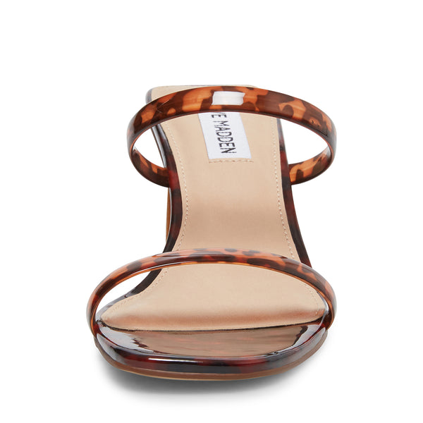 steve madden jacee sandal