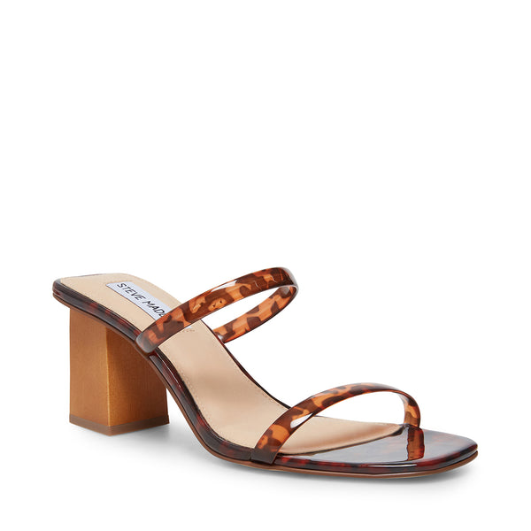 jacee sandal steve madden