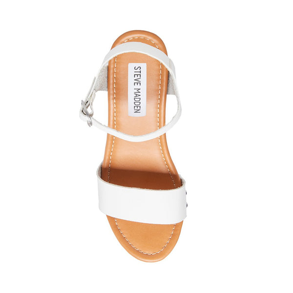 steve madden luna sandal