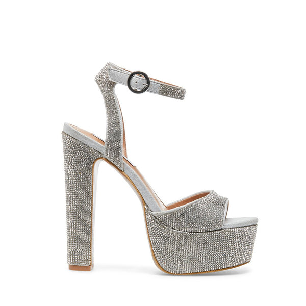 SKYLA-R RHINESTONES – Steve Madden