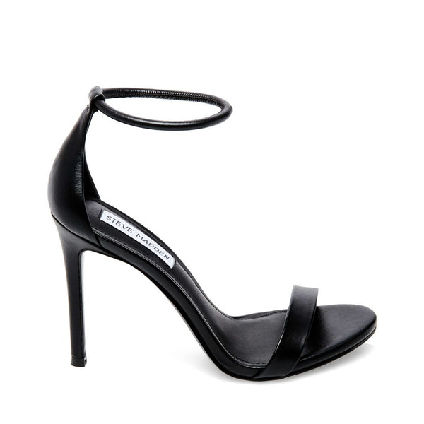 SOPH BLACK – Steve Madden