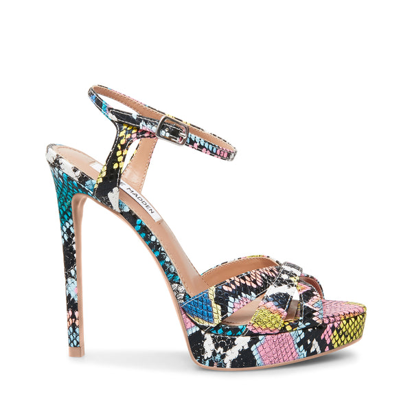 steve madden multi snake