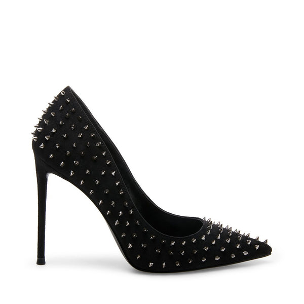 steve madden vala pump