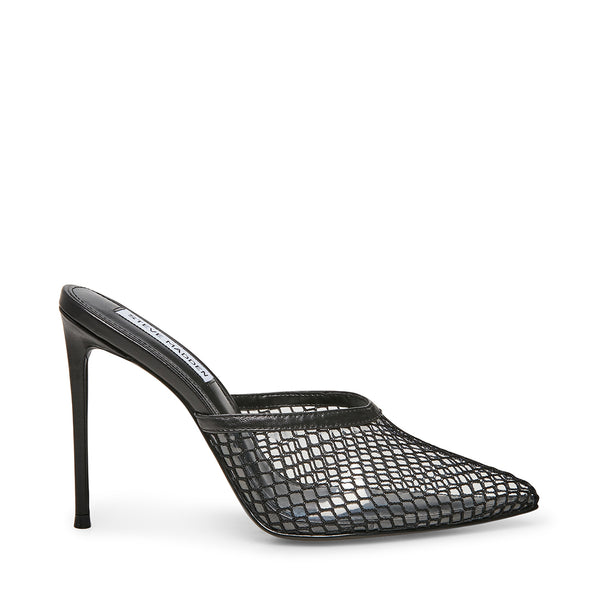 slingback steve madden