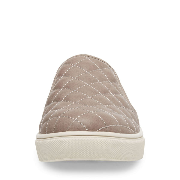 steve madden hanny sneaker