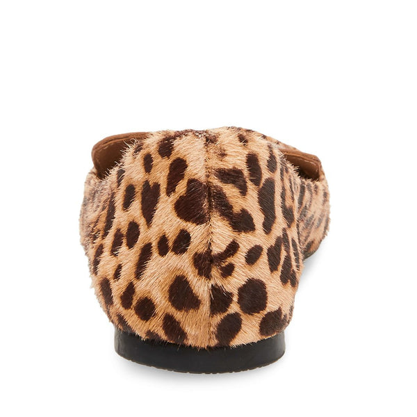 steve madden camryn leopard