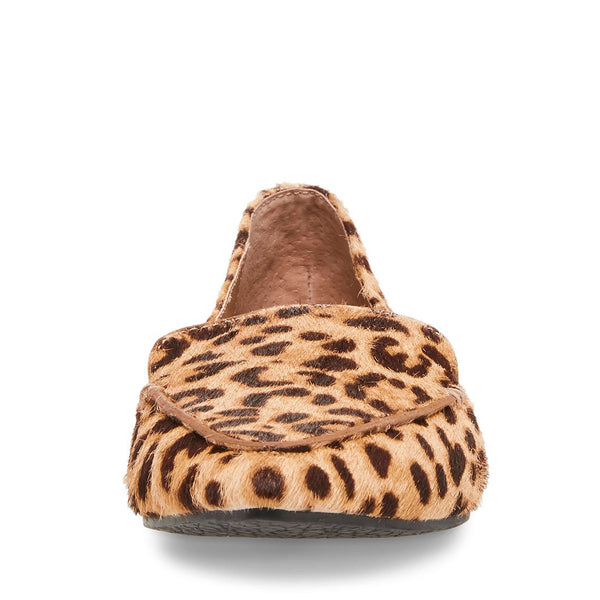 steve madden bree leopard