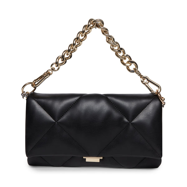 steve madden crossbody