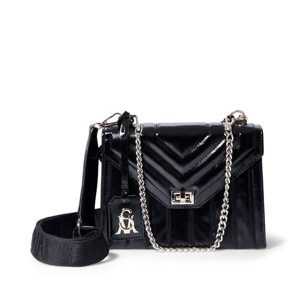 steve madden handbags