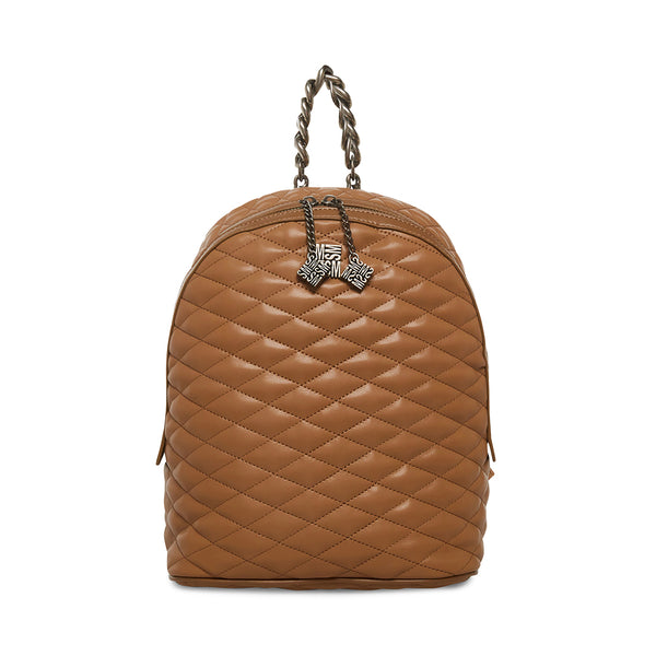 BPOND-Q CAMEL FABRIC