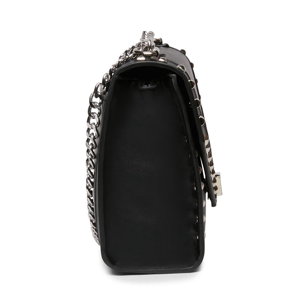 steve madden side bag