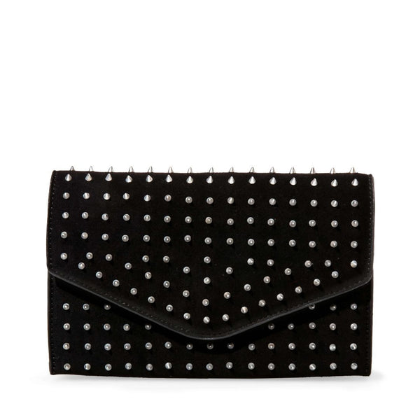 steve madden wallet purse