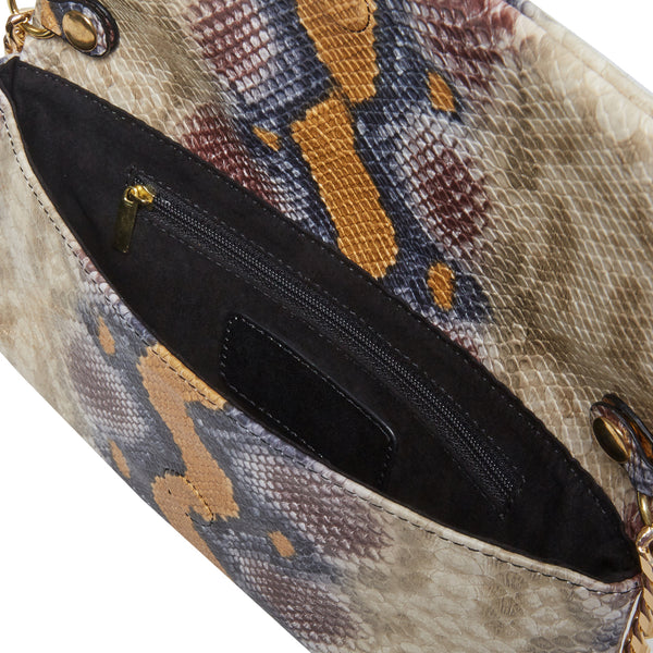 steve madden multi snake