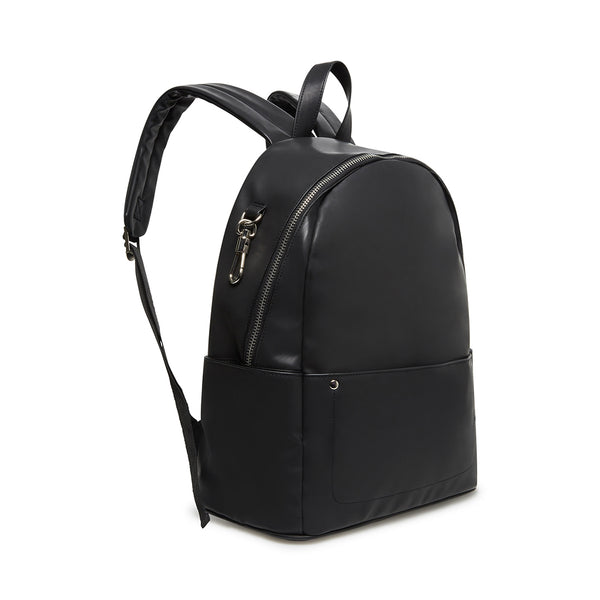 steve madden laptop backpack