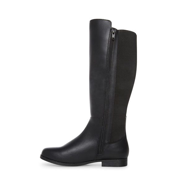JGLENDA BLACK