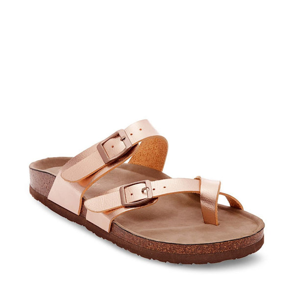 cole haan men's zerogrand thong sandal