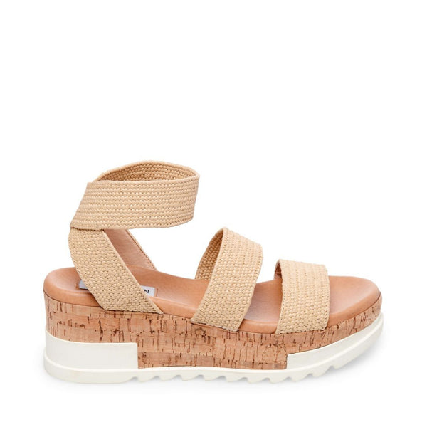 steve madden diamond sandals