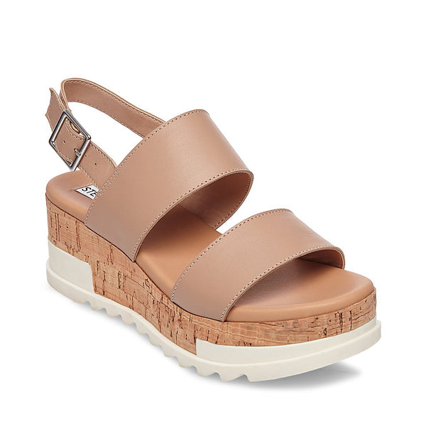 findra strappy sandal cole haan