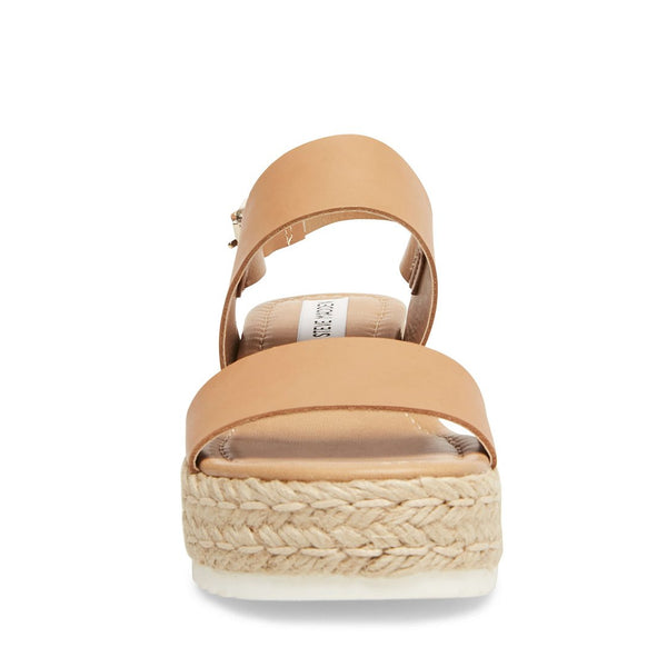 steve madden cici sandal